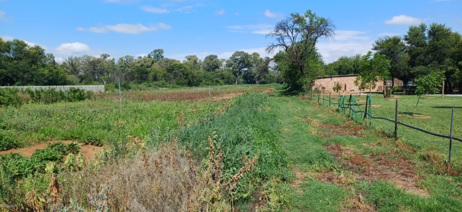 3 Bedroom Property for Sale in Oudorp North West